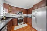4848 Ellis Way - Photo 21