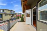 4848 Ellis Way - Photo 24