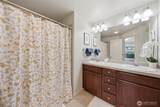 4848 Ellis Way - Photo 28