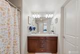 4848 Ellis Way - Photo 29