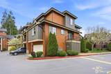 4848 Ellis Way - Photo 4