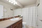 4848 Ellis Way - Photo 33
