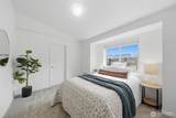 4848 Ellis Way - Photo 35