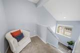 4848 Ellis Way - Photo 37