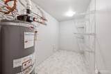 4848 Ellis Way - Photo 38