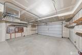 4848 Ellis Way - Photo 39