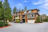 4848 Ellis Way - Photo 5