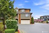 4848 Ellis Way - Photo 6