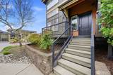 4848 Ellis Way - Photo 8