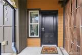4848 Ellis Way - Photo 9