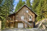 131 Rr Spurs Road - Photo 1