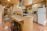 131 Rr Spurs Road - Photo 11