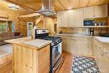 131 Rr Spurs Road - Photo 12