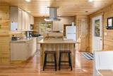 131 Rr Spurs Road - Photo 13