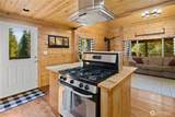 131 Rr Spurs Road - Photo 14