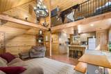 131 Rr Spurs Road - Photo 15