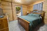 131 Rr Spurs Road - Photo 16