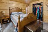 131 Rr Spurs Road - Photo 17