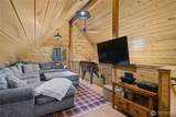 131 Rr Spurs Road - Photo 19