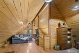 131 Rr Spurs Road - Photo 20