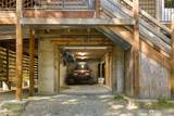 131 Rr Spurs Road - Photo 3