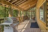 131 Rr Spurs Road - Photo 23