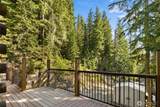 131 Rr Spurs Road - Photo 24