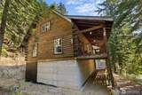 131 Rr Spurs Road - Photo 26