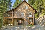 131 Rr Spurs Road - Photo 27