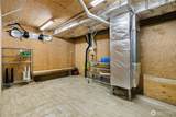 131 Rr Spurs Road - Photo 29