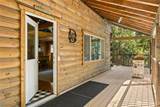 131 Rr Spurs Road - Photo 4