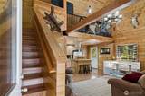131 Rr Spurs Road - Photo 5