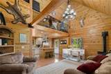131 Rr Spurs Road - Photo 6