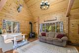 131 Rr Spurs Road - Photo 7