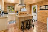 131 Rr Spurs Road - Photo 10