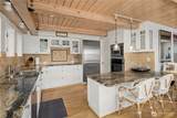 2466 Westlake Avenue - Photo 13