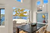 2466 Westlake Avenue - Photo 15