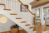2466 Westlake Avenue - Photo 19