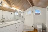 2466 Westlake Avenue - Photo 25
