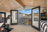 2466 Westlake Avenue - Photo 27