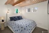 2466 Westlake Avenue - Photo 29