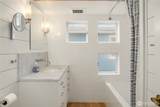 2466 Westlake Avenue - Photo 31