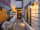 2466 Westlake Avenue - Photo 32