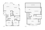 2466 Westlake Avenue - Photo 40