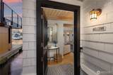 2466 Westlake Avenue - Photo 8
