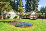 9421 175th Street Ct - Photo 1