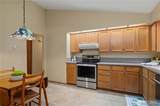 9421 175th Street Ct - Photo 11