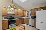 9421 175th Street Ct - Photo 12