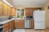 9421 175th Street Ct - Photo 13