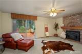 9421 175th Street Ct - Photo 14